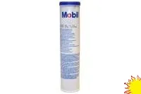 Смазка MOBILUX EP 2 (0,4 кг, туба)