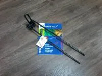 HOLMER ABH1029009329