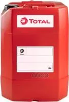 Масло Трансмиссионое Total Transtec 5 80W90 20Л TotalEnergies RU900026