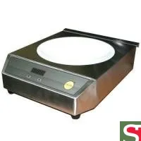Плита индукционная STARFOOD WOK Z-310426