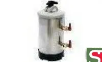 Умягчитель воды DVA 8
