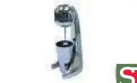 Миксер для коктейлей GASTRORAG W211