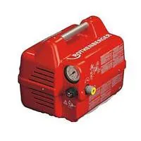 ОПРЕССОВЩИК ROTHENBERGER RP PRO III ЭЛЕКТРИЧЕСКИЙ