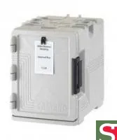 Термоконтейнер CAMBRO 480 upcs400
