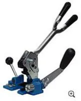 Комбинированное устройство Ybico P1604/P1605