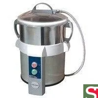 Картофелечистка ELECTROLUX Т5S 601302