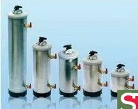 Смягчитель воды 12л