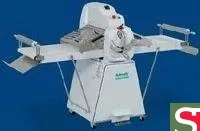 Тестораскатка ROLLMATIC SH500/10