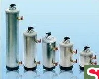 Смягчитель воды C.M.A. 12л
