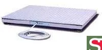 Весы электронные товарные CAS HERCULES 3hfs 1518