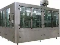 риблок розлива газ.напитков, воды в ПЭТ-тару, до 24000