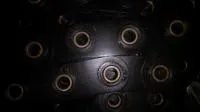 Цепь конвейерная GB894.1-86