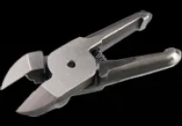 Сменные ножи FIPA N30AA114 к вакуумным ножницам