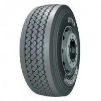 Шина Michelin XTES 385/65 R22.5