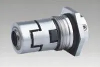 Механические уплотнения для насосов Grundfos