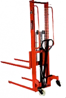 Ручные штабелеры LEMA LM 1020