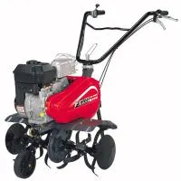 Культиватор 5,5лс/205см3, B&S800 EFCO MZ2080R