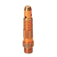 Компл. диффузоров 3шт. D=3.2mm для сварки TIG BLUE 802252