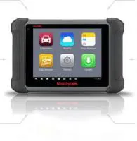 Сканер диагностический Autel MaxiSYS MS906BT