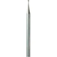 Насадки 3шт, 105, гравировальные 0 DREMEL 26150105JA
