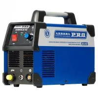 Плазморез AIRHOLD 42, 20-40А, 220В AURORA 00016337