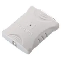 Сканер Сканматик 2 USB + BlueTooth