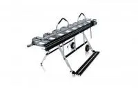 Листогиб Tapco Max-20 2,6