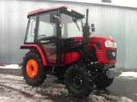 Трактор Shifeng SF-244C