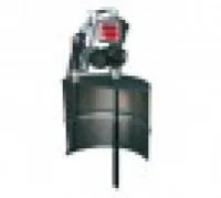 DRUM Viscomat 70M K33 - Перекачивающая станция для масла, бочковой вариант