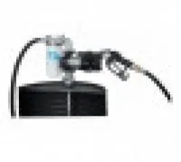 Насос для бензина с авт. пистолетом Ex DRUM EX50 33 230V/50HZ ATEX