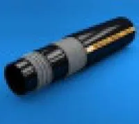 Trunk OIL Fuel Oil Sibirian Anti-static Wire (DN-16)
