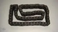 Цепи Renold Цепь 40-1 ANSI/ASA LB