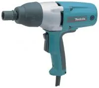 Дрель-шуруповерт акк. DDF343 SHE Makita