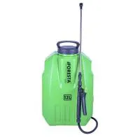 Аккумуляторный опрыскиватель Foresta BS-12