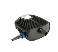 Насос для прудов и ручьев OASE AquaMax Eco Twin 20000