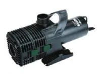 Прудовый насос Hailea S10000