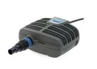 Насос для пруда и водопада OASE AquaMax Eco Classic 2500
