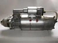 Стартер ЯМЗ, К-700 СТ-103