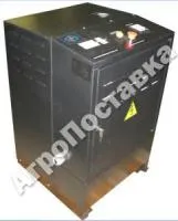 Парогенератор ПЭЭ-200Р