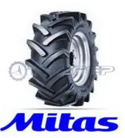 Шина 690X180-15 4PR 100/88A8 TS-07 TT Митас