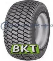 Шина 20х10,00-10 BKT LG-306 4PR TL