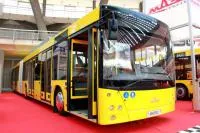 МАЗ-215069