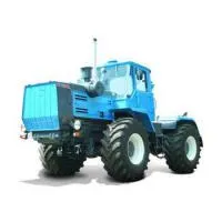 Трактор ХТЗ-150к-09