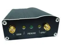 Устройство GPS мониторинга TRIVI-10GP