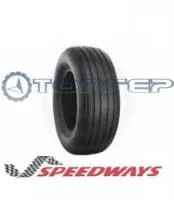 Шины Speedways