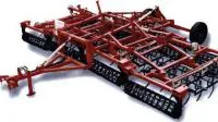 Агрегаты почвообрабатывающие АКШ-7,2