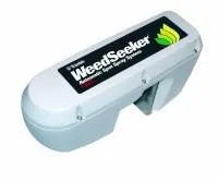 Система селективного точечного опрыскивания WeedSeeker