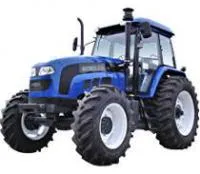 Тракторы колесные Foton TG1254