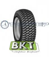 Шины BKT