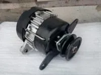 Генератор ДОН 24V 1kw